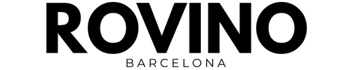 Rovino-Barcelona